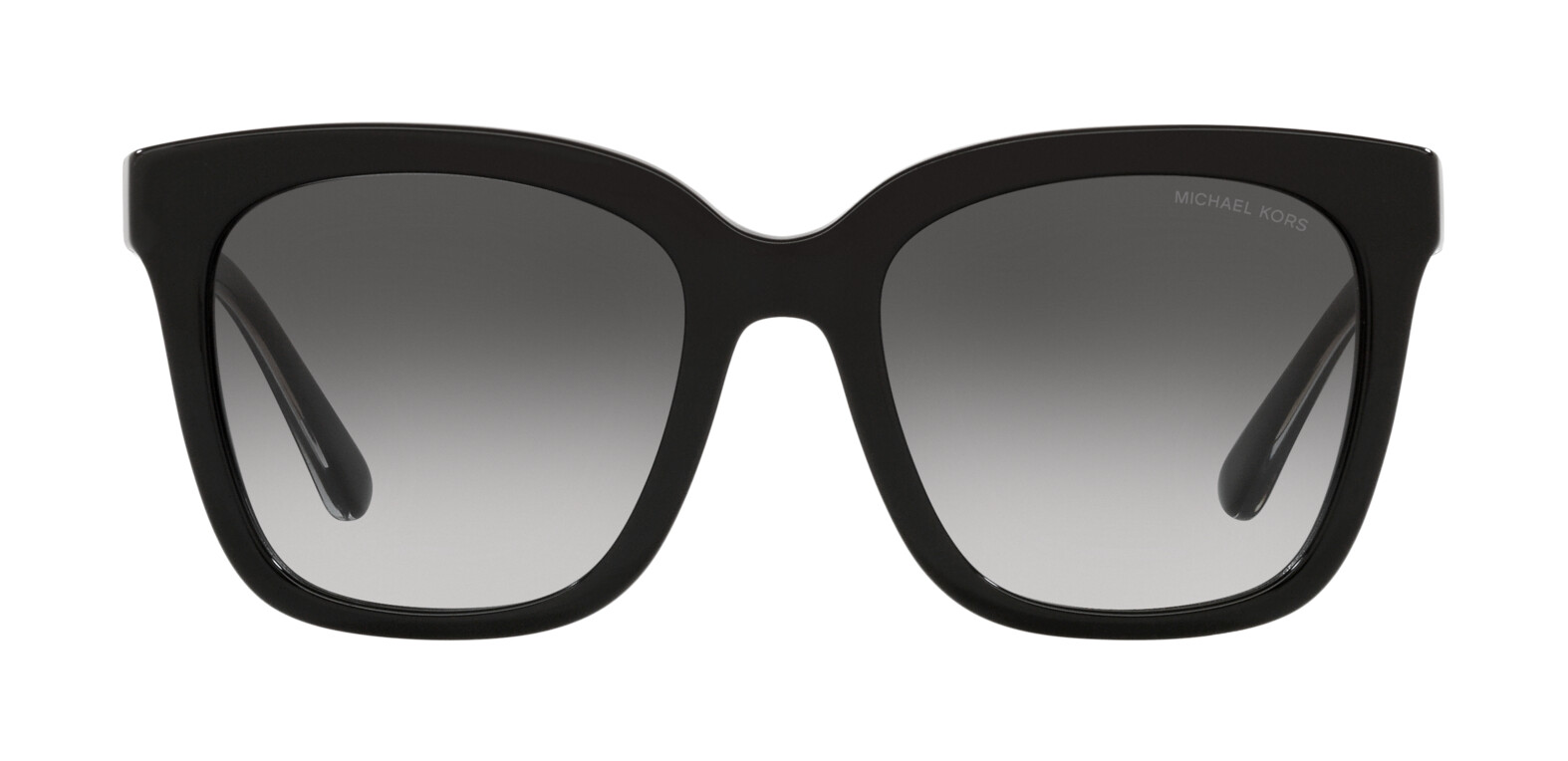 [products.image.front] Michael Kors SAN MARINO 0MK2163 30058G Sonnenbrille