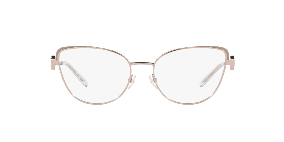 Michael Kors TRINIDAD 0MK3058B 1108 Brille