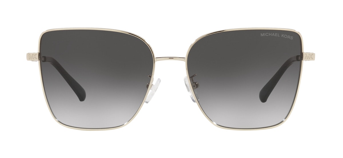 Michael Kors BASTIA 0MK1108 10148G Sonnenbrille