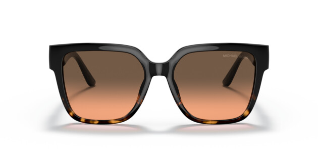 [products.image.front] Michael Kors KARLIE 0MK2170U 390818 Sonnenbrille