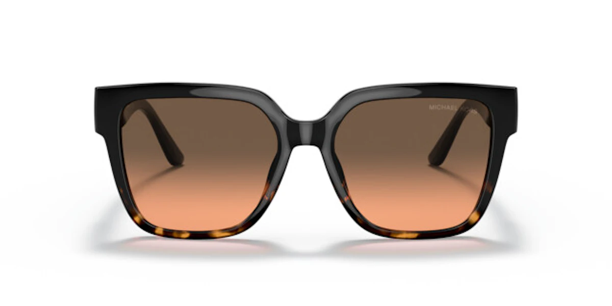 Michael Kors KARLIE 0MK2170U 390818 Sonnenbrille