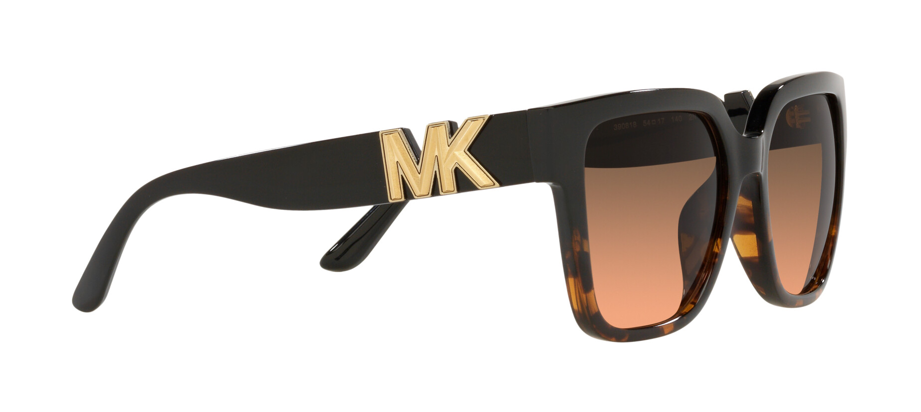 [products.image.promotional03] Michael Kors KARLIE 0MK2170U 390818 Sonnenbrille