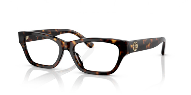 [products.image.angle_left01] Tory Burch 0TY2097UM 1728 Brille