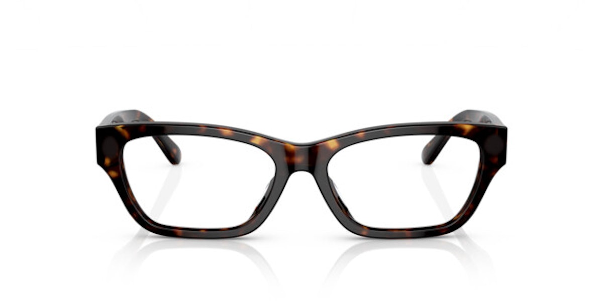 Tory Burch 0TY2097UM 1728 Brille