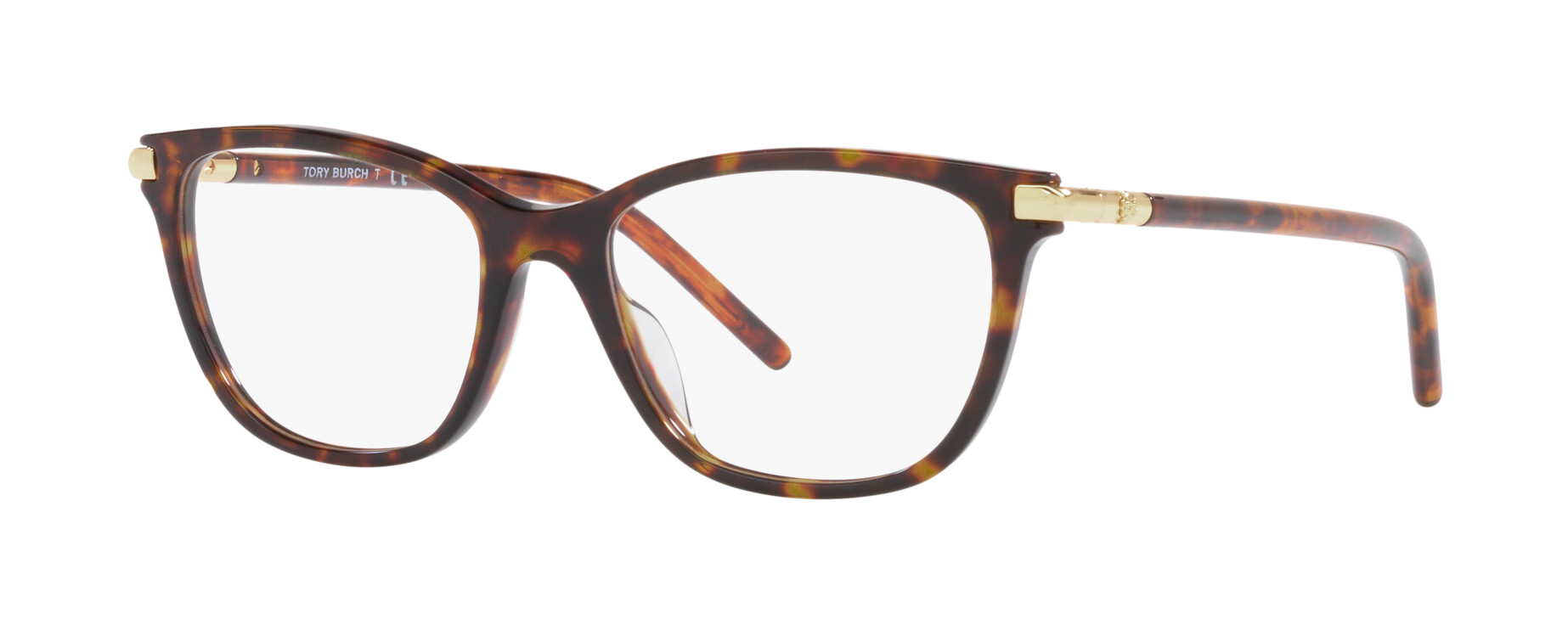 [products.image.angle_left01] Tory Burch 0TY2124U 1728 Brille