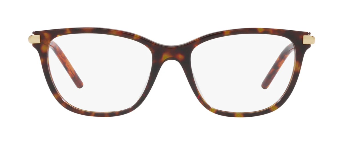 Tory Burch 0TY2124U 1728 Brille