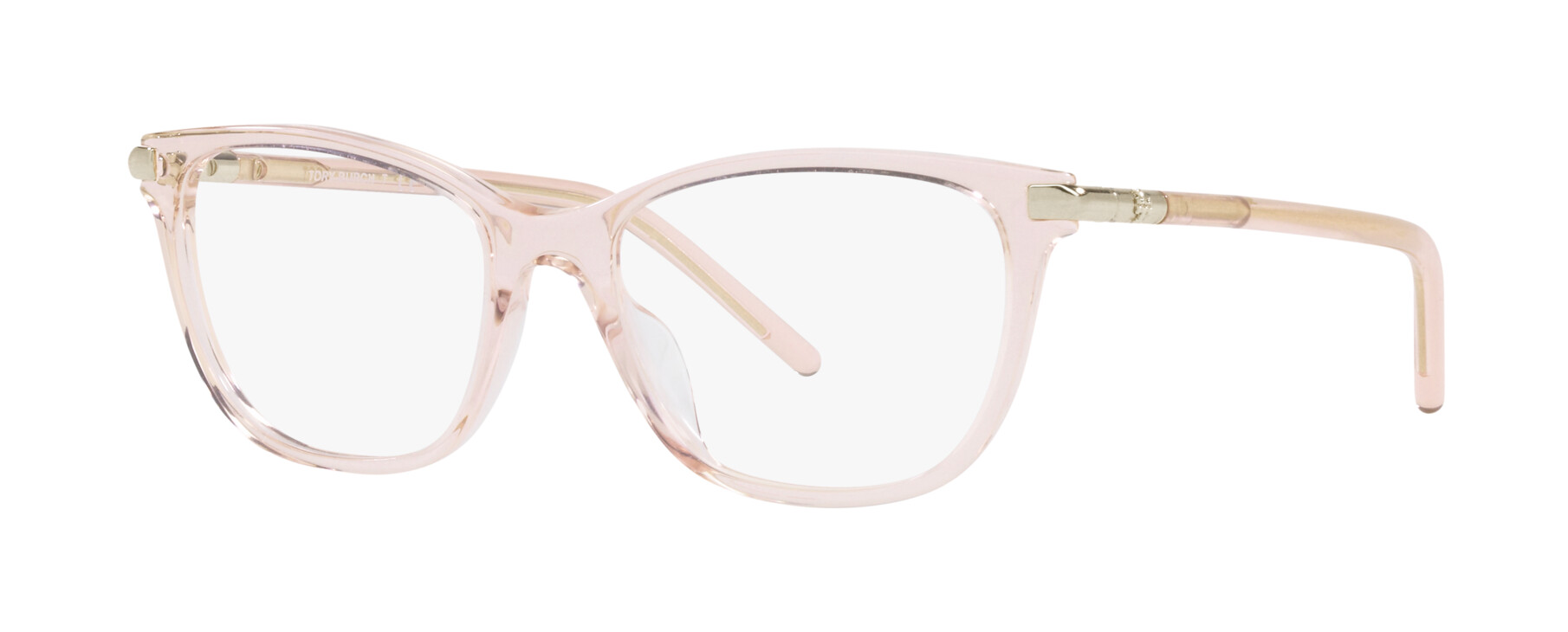 [products.image.angle_left01] Tory Burch 0TY2124U 1882 Brille