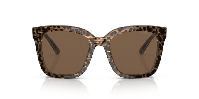 [products.image.front] Michael Kors SAN MARINO 0MK2163 391773 Sonnenbrille