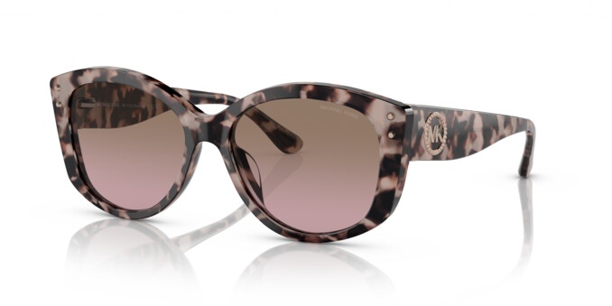 [products.image.angle_left01] Michael Kors CHARLESTON 0MK2175U 392114 Sonnenbrille