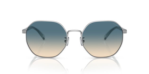 [products.image.front] Coach CH556 0HC7147 90014M Sonnenbrille