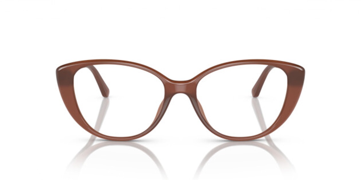 Michael Kors AMAGANSETT 0MK4102U 3548 Brille