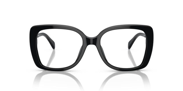 Front, Michael Kors PERTH 0MK4104U 3005 Brille