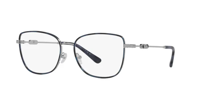 Michael Kors EMPIRE SQUARE 3 0MK3065J 1015 | Apollo