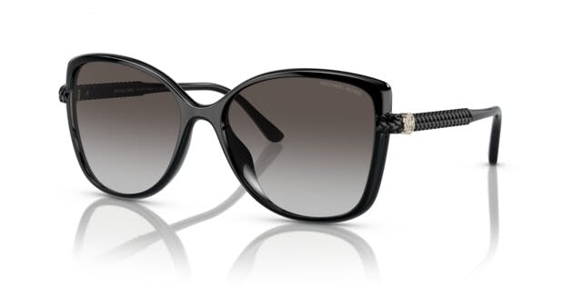 [products.image.angle_left01] Michael Kors MALTA 0MK2181U 30058G Sonnenbrille