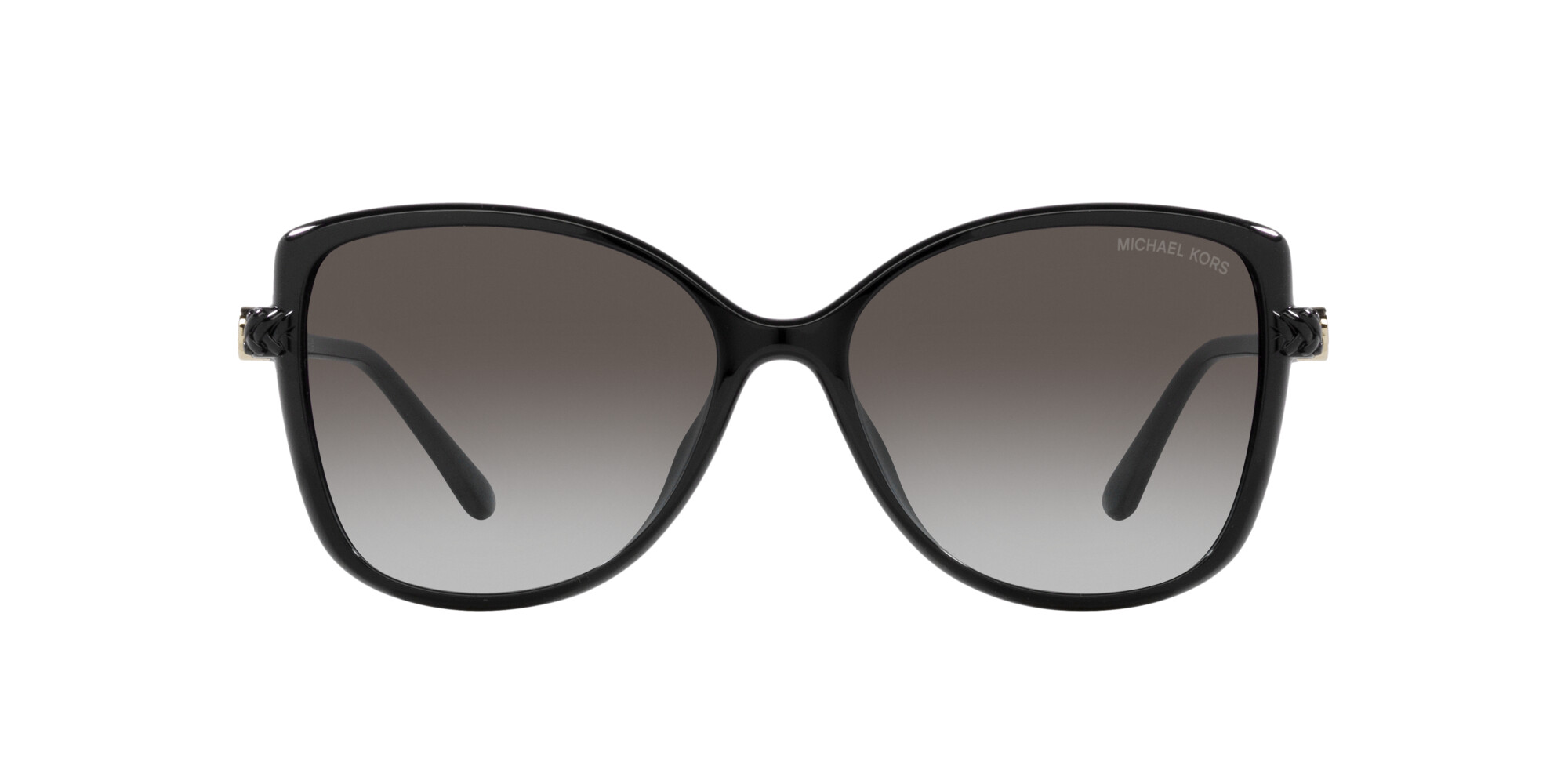 [products.image.front] Michael Kors MALTA 0MK2181U 30058G Sonnenbrille