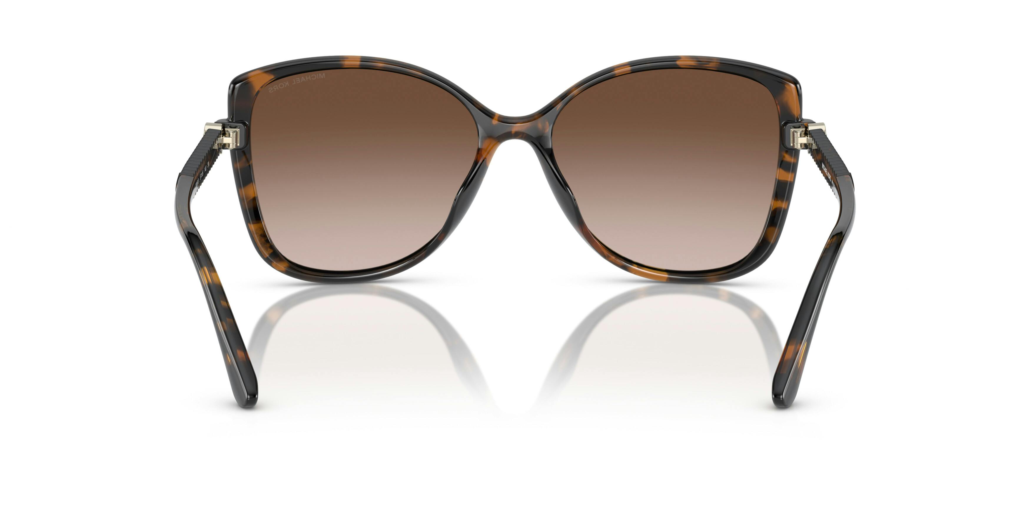 Detail02, Michael Kors MALTA 0MK2181U 300613 Sonnenbrille