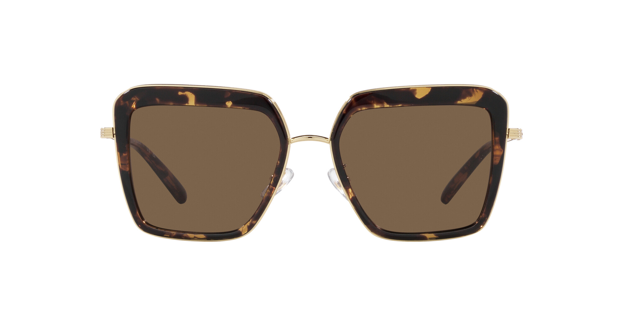 [products.image.front] Tory Burch 0TY6099 336373 Sonnenbrille
