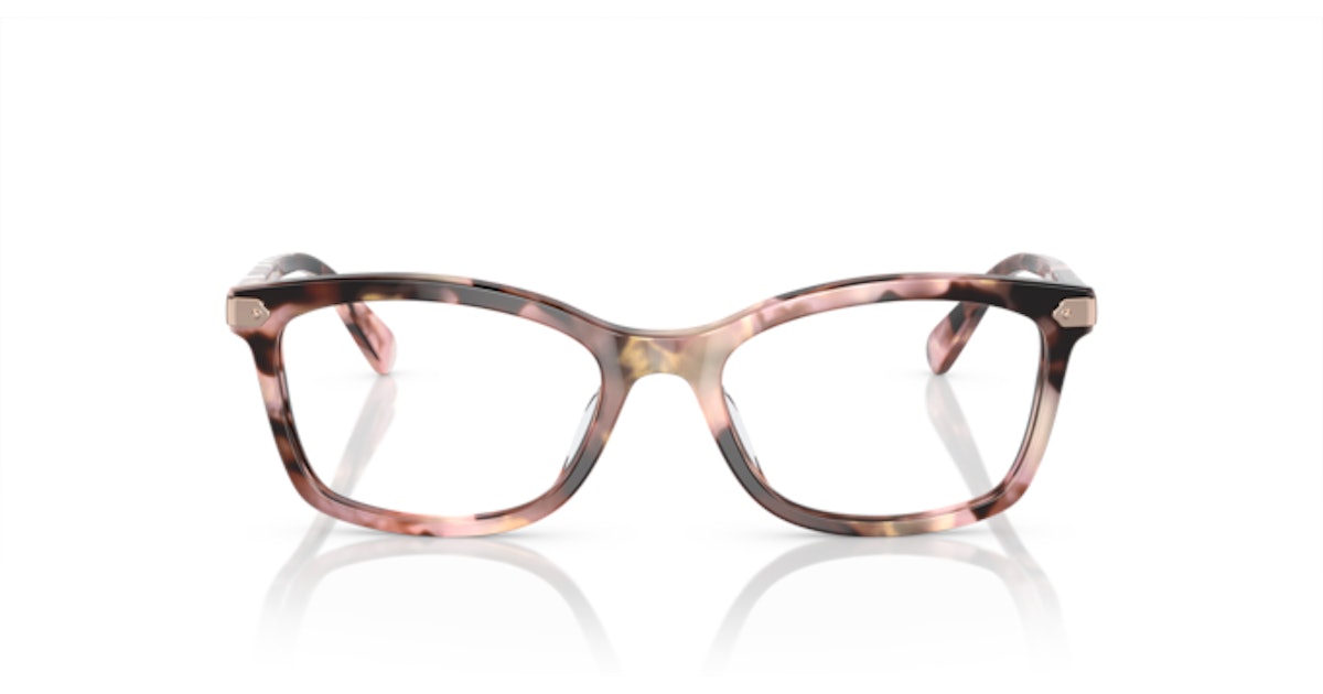 Coach 0HC6219U 5528 Brille