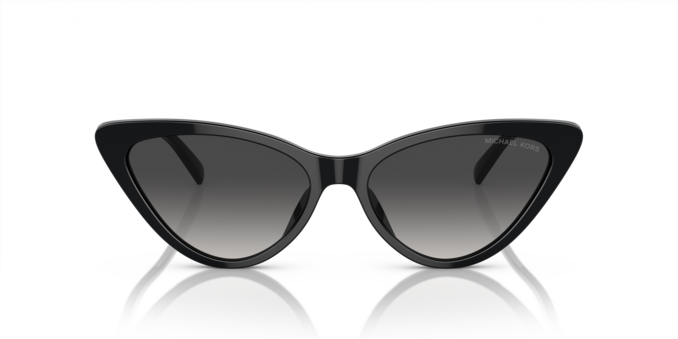 [products.image.front] Michael Kors HARBOUR ISLAND 0MK2195U 30058G Sonnenbrille