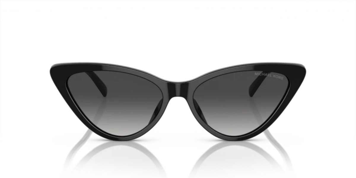 Michael Kors Harbour Island 0MK2195U 30058G Sonnenbrille