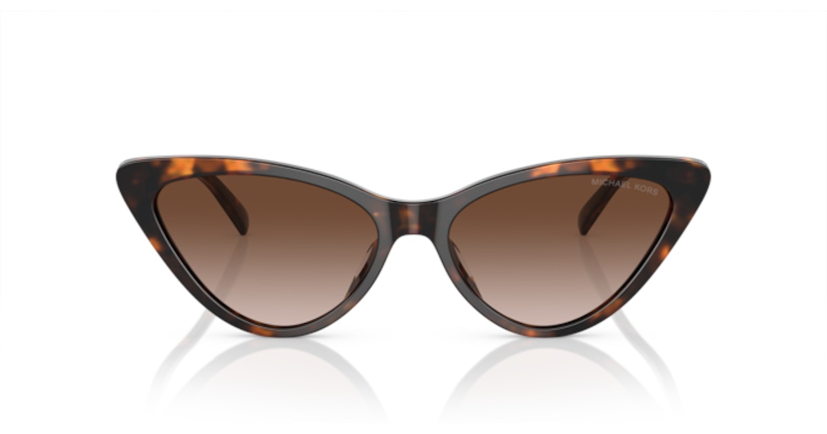 Michael Kors HARBOUR ISLAND 0MK2195U 300613 Sonnenbrille