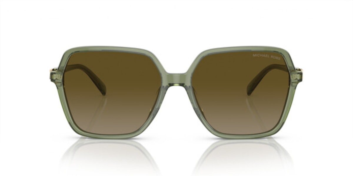 Michael Kors JASPER 0MK2196U 394413 Sonnenbrille