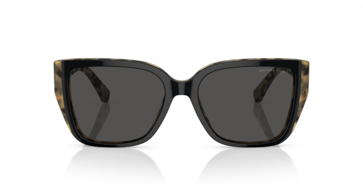 Michael Kors ACADIA 0MK2199 395087 Sonnenbrille