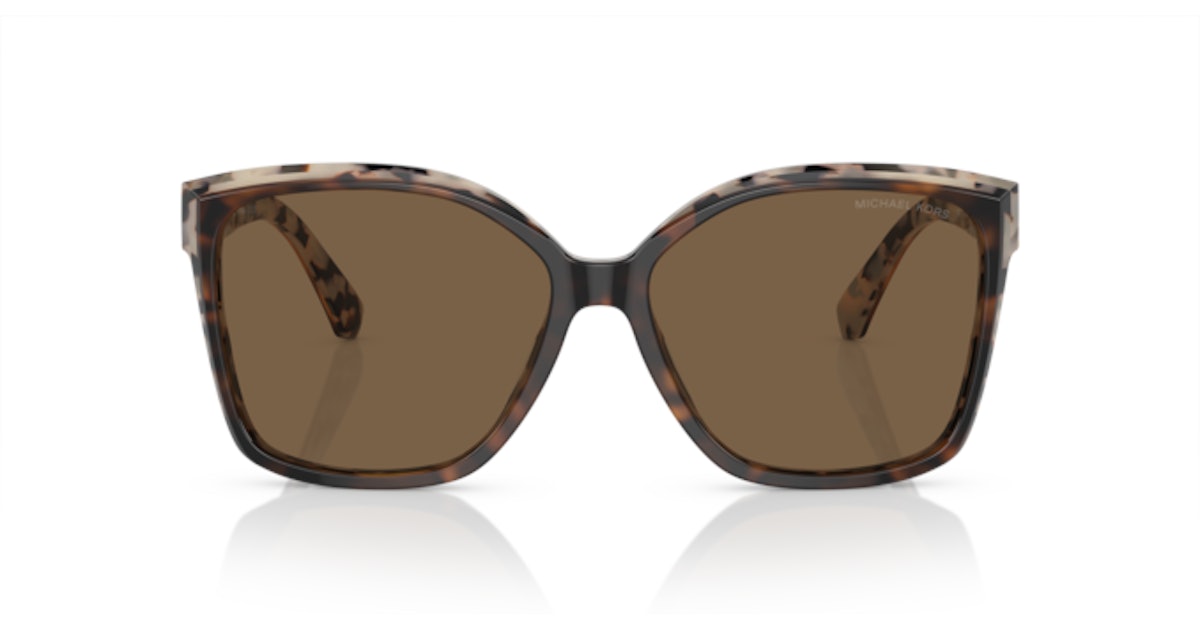 Michael Kors MALIA 0MK2201 395173 Sonnenbrille