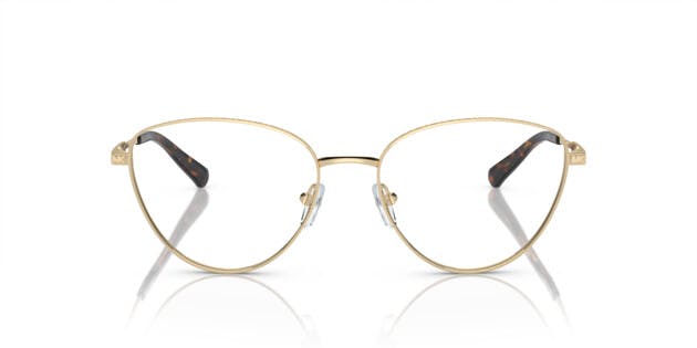 [products.image.front] Michael Kors CRESTED BUTTE 0MK3070 1014 Brille