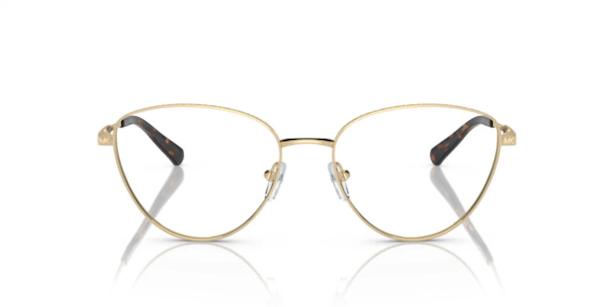 Michael Kors CRESTED BUTTE 0MK3070 1014 Brille