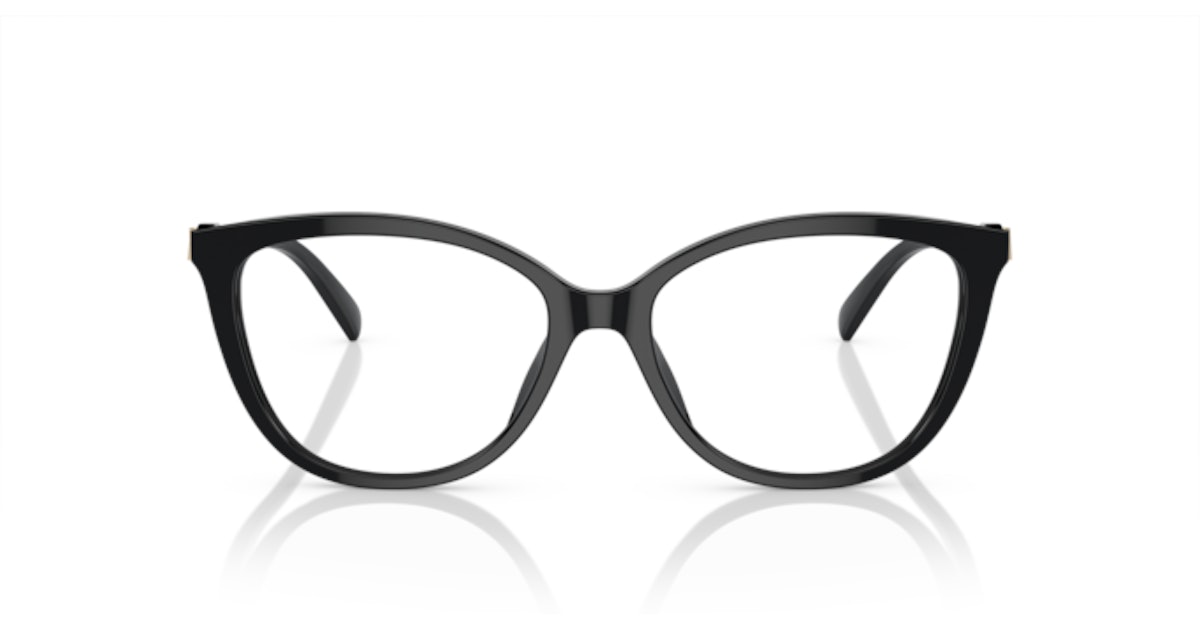 Michael Kors WESTMINSTER 0MK4109U 3005 Brille