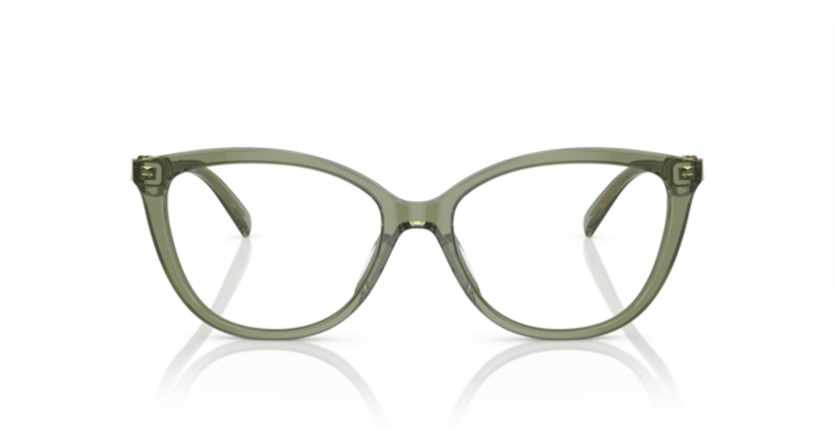 Michael Kors WESTMINSTER 0MK4109U 3944 Brille