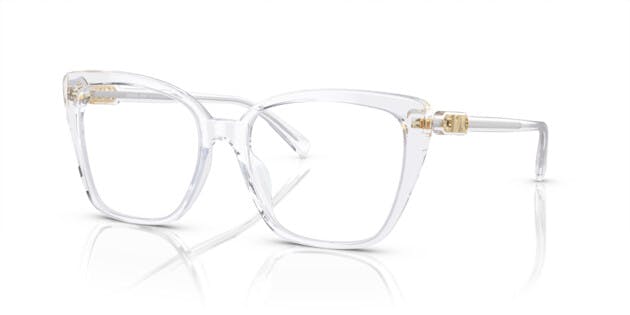 [products.image.angle_left01] Michael Kors AVILA 0MK4110U 3957 Brille