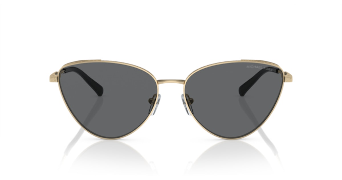 Michael Kors CORTEZ 0MK1140 101481 Sonnenbrille