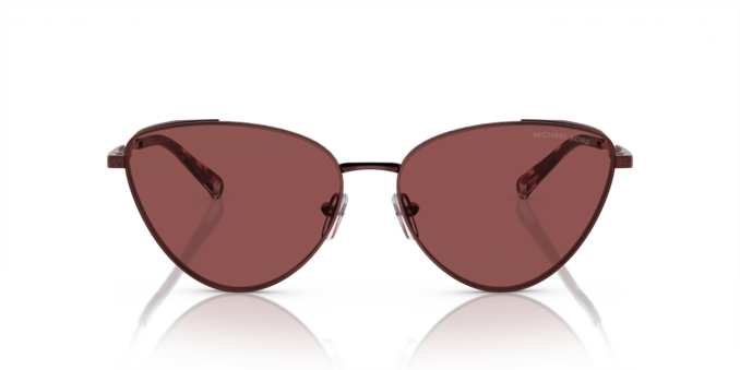 [products.image.front] Michael Kors CORTEZ 0MK1140 189675 Sonnenbrille