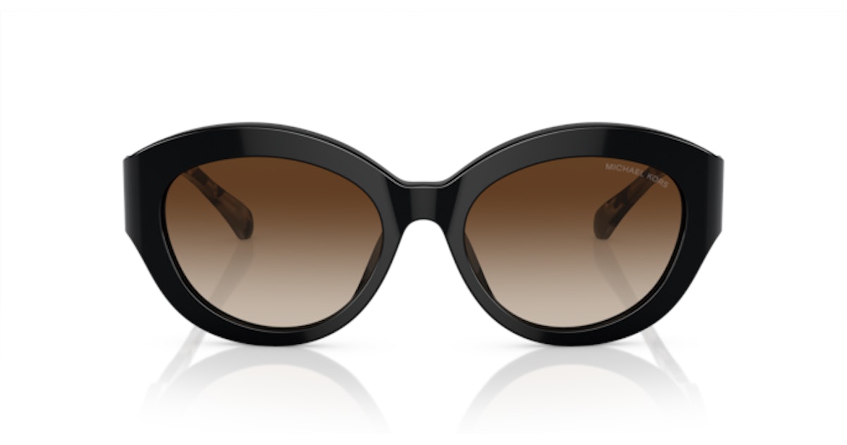 美品】BLUGIRL ブルーガール ウールコートツイードラメAライン 美品】BLUGIRL ブルーガール ウールコートツイードラメAライン