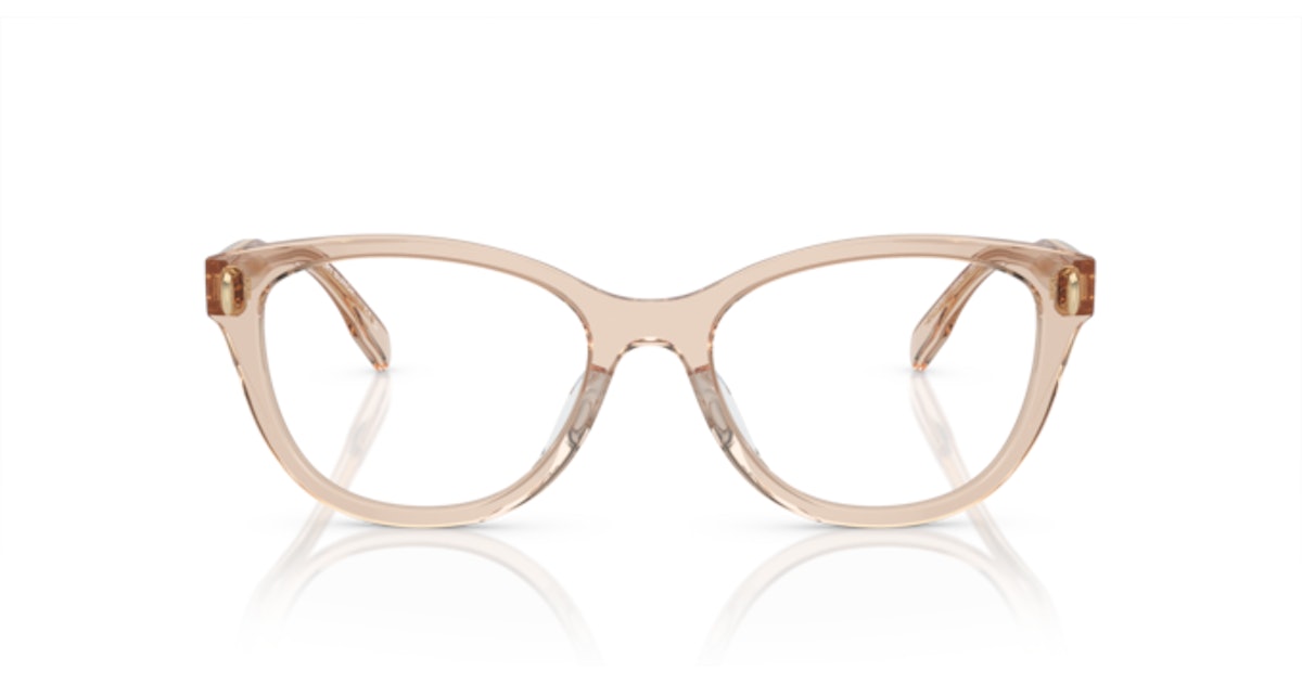 Tory Burch 0TY2137U 1954 Brille