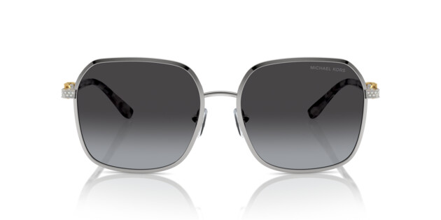 [products.image.front] Michael Kors CADIZ 0MK1145B 18938G Sonnenbrille