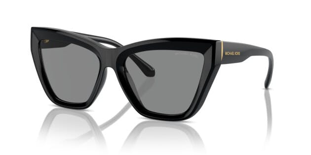 [products.image.angle_left01] Michael Kors DUBAI 0MK2211U 30053F Sonnenbrille