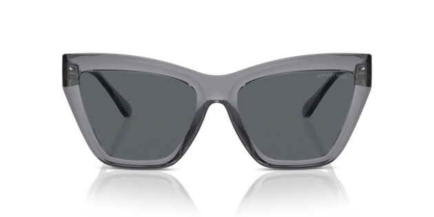 [products.image.front] Michael Kors DUBAI 0MK2211U 397087 Sonnenbrille