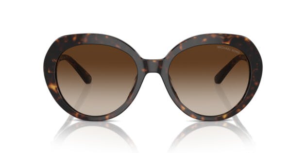 [products.image.front] Michael Kors SAN LUCAS 0MK2214U 300613 Sonnenbrille