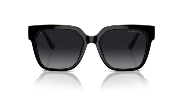 [products.image.front] Michael Kors KARLIE 0MK2170U 3005T3 Sonnenbrille