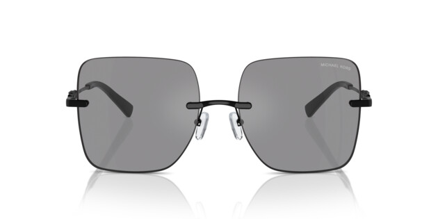 [products.image.front] Michael Kors QUéBEC 0MK1150 1005/1 Sonnenbrille