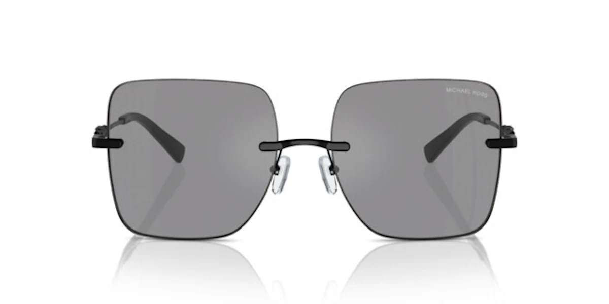 Michael Kors QUéBEC 0MK1150 1005/1 Sonnenbrille