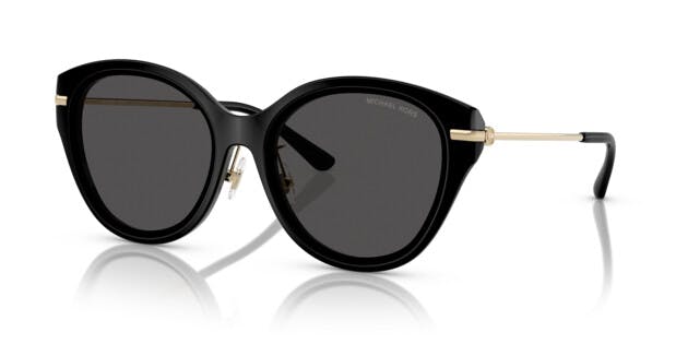 [products.image.angle_left01] Michael Kors TIANJIN 0MK2229D 300587 Sonnenbrille