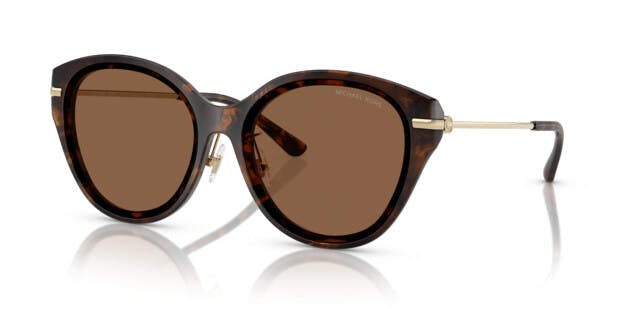 [products.image.angle_left01] Michael Kors TIANJIN 0MK2229D 30063G Sonnenbrille