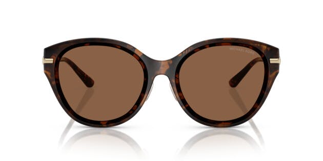 [products.image.front] Michael Kors TIANJIN 0MK2229D 30063G Sonnenbrille