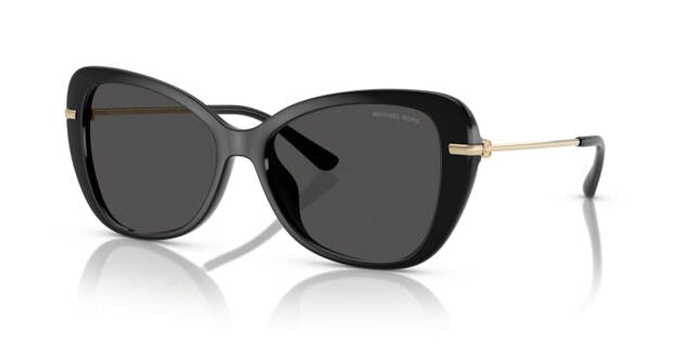 [products.image.angle_left01] Michael Kors SAINT CROIX 0MK2230U 300587 Sonnenbrille