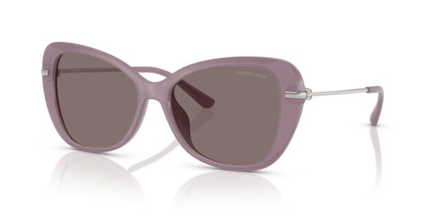 [products.image.angle_left01] Michael Kors SAINT CROIX 0MK2230U 40057N Sonnenbrille