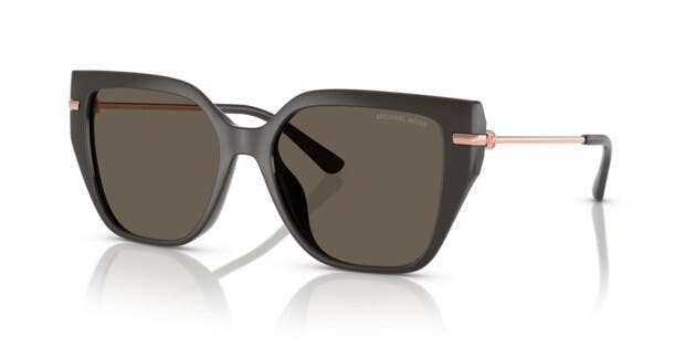 [products.image.angle_left01] Michael Kors ST. BARTHS 0MK2231U 4003/3 Sonnenbrille